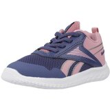 Reebok RUSH RUNNER 5 ELASTIC LACE Ljubičasta Cijene