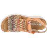 Rieker Športni sandali Sandals Večbarvna | Shoptok.si