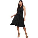 La Modeuse 70938_P166195 Crna Cijene