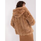 Wool Fashion Italia Jacket-AT-KR-2386.00P-camel | shoptok.hr