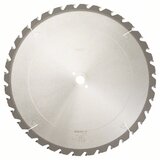 Bosch tracna pila CW WO S 500x30-36 pila | shoptok.hr