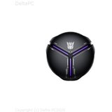 Slusalice Transformers TF-T30 wireless, crne | Eponuda.ba