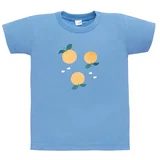 Pinokio T-Shirt Fruit&Sun