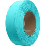eSUN PLA Basic Aqua - 1,75 mm / 1000 g - Refill | shoptok.hr