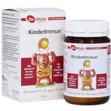 Dr. Wolz KinderImmun Cijene
