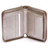 Guess 00137COG sarena | shoptok.hr