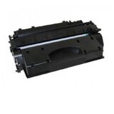 Canon crg 719H (black), kompatibilen toner, za 6800 strani Cene