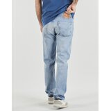 Levi's Jeans straight 501® LEVI'S®ORIGINAL Modra | Shoptok.si