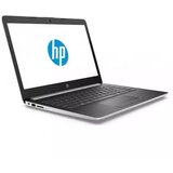 HP laptop 14-ck1000nm 14 FHD/i5-8265U/8GB/M.2 256GB 7DT95EA u