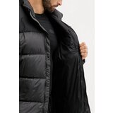 The North Face Puhovke Diablo Down 2.0 Jacket Črna | Shoptok.si