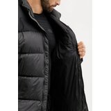 The North Face Sportska pernata jakna Diablo Down 2.0 boja: crna, NF0A8993GOC1 | shoptok.hr