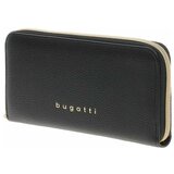 Bugatti 49663101black sarena | shoptok.hr