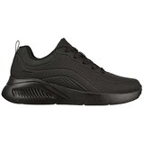 Skechers Superge | Shoptok.si