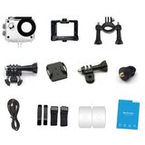 Moye Venture HD v2 kamera | ePonuda.com