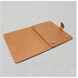 Ms Mobile BI FOLD MERCURY Futrola za tablet 12'' crna Cene