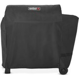 Weber Premium navlaka za SEARWOOD XL | shoptok.hr