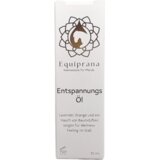 Equiprana Olje za sprostitev - 10 ml Cene