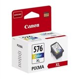 Canon Tinta CANON PG-575XL Color Cijene
