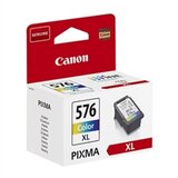 Canon Tinta CL-576XL (boja), original Cijene