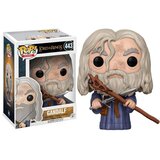Funko POP! Vinyl figura The Lord of the Rings Gandalf | shoptok.hr