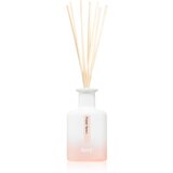 Aery Aromatherapy Happy Space aroma difuzer 200 ml Cijene