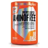 aminofree Peptides 400g Narandža
