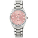  RUČNI SAT Q&Q Q91B-002PY | Shoptok.si