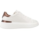 Tommy Hilfiger FW0FW08817 Bijela | shoptok.hr