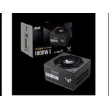  Napajanje ASUS PSU TUF-GAMING-1000G 1000W | Eponuda.ba
