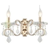  zidna lampa ML1403-2 gd | ePonuda.com