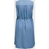 Only Carmakoma Košulja haljina CARLaura | shoptok.hr