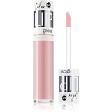 BELL Color Lip Gloss vlažilni sijaj za ustnice odtenek 10 3.8 g | Shoptok.si