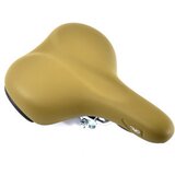 Selle Royal sedište mtb sr classic 8020 drt ( 140376 ) Cene