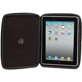 Torbica za tablet 7 sublim