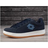 Lotto Nizki čevlji Yarin pisana | Shoptok.si