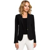 Made Of Emotion Ženski sako M051 | shoptok.hr