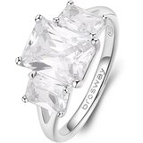 Brosway FANCY FIW83B | Shoptok.si