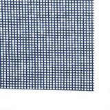 vidaXL Podna prostirka za kampiranje plava 3 x 2 5 m | shoptok.hr