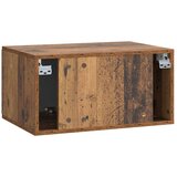 TV Omarica za TV, ki jo lahko montiraš na steno Star les, (5000210256) | Shoptok.si