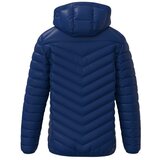 Erima Jakne 2062421 | Shoptok.si