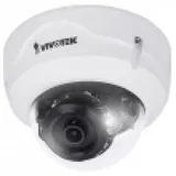 FD8369A-V dome outdoor IP66 anti-vandal IK10 dan-noć ip kamera, 2 mp full-hd @30 fps, 2.8mm široko-ugaoni objektiv, wdr, snv, smart ir led dometa 30m, H.264 quad smart stream ii, microsd/sdhc/sdxc slot, poe