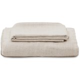Kave Home Bež presvlaka 80 cm Anarela – | shoptok.hr
