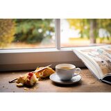 Creatable Kavni Servis Vintage Nature Stein, 8-Delni | Shoptok.si