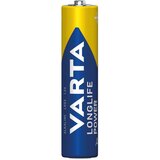 Varta LongLife Power LR03 5+1 gratis | ePonuda.com