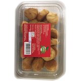 Zlatni Delišes Keks zlatna voćna puslica, 200g Cene