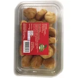 Keks zlatna voćna puslica, 200g