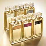 Narciso Rodriguez for her Musc Collection Intense Patchouli musc parfemska voda za žene 100 ml | shoptok.hr