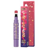 Rude Cosmetics tečno rumenilo sa aplikatorom TWISTED GLOW Red Velvet 3. 5 g Cene