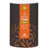 Cosmoveda Instant Chai Vegan Organic - Spicy bio - 180 g u