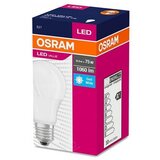 Osram LED sijalica E27 10W NW Cene